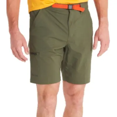 Marmot M's Arch Rock Short 9''Nori