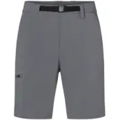 Marmot M's Arch Rock Short 9''Steel Onyx