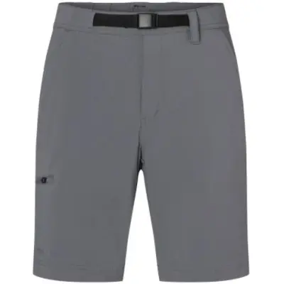 Marmot M's Arch Rock Short 9''Steel Onyx