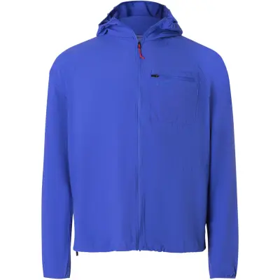 Marmot M's Campana Jacket Trail Blue