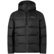 Marmot M's Guides Down Hoody Black