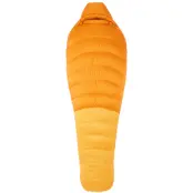 Marmot M's Lithium Short Orange Pepper/Golden Sun