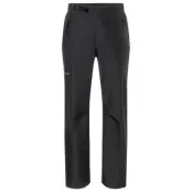 Marmot M's Minimalist Pertex Pant Black