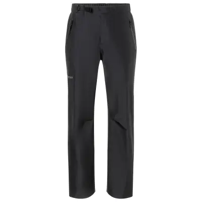 Marmot M's Minimalist Pertex Pant Black