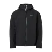 Marmot M's Precip Evo Flex Jacket Black