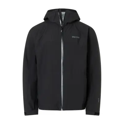 Marmot M's Precip Evo Flex Jacket Black