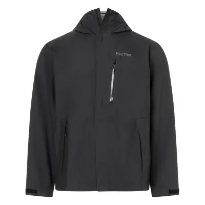 Marmot M's Precip Evo Pro Jacket Black