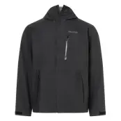 Marmot M's Precip Evo Pro Jacket Black