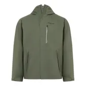 Marmot M's Precip Evo Pro Jacket Nori
