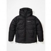 Marmot Mt. Tyndall Hoody
