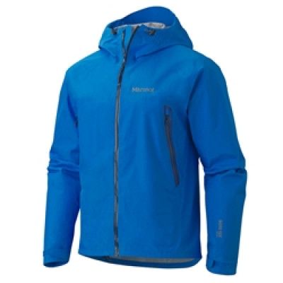 Marmot Nano AS Jacket