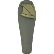 Marmot Nanowave 35