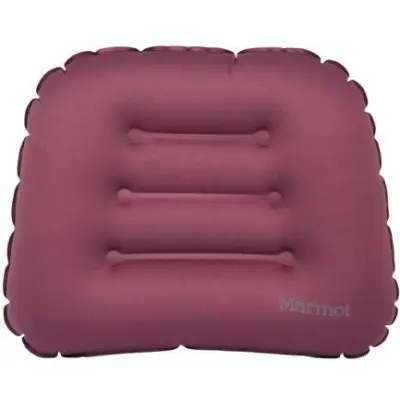 Marmot Nimbus Pillow Port