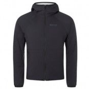 Marmot Novus Hoody
