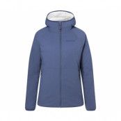 Marmot Novus Hoody Women Storm