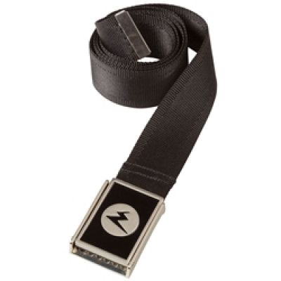 Marmot OE Belt