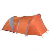 Marmot Orbit 4P