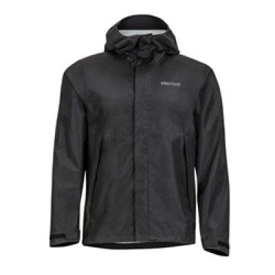 Marmot Phoenix Jacket
