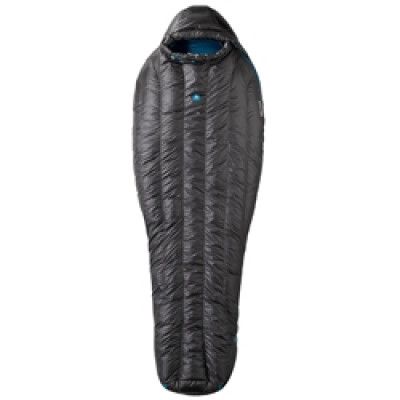 Marmot Plasma 15 Long