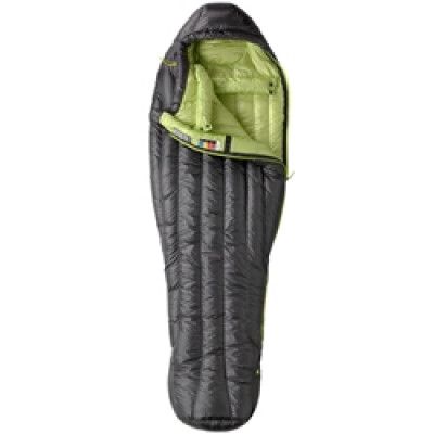 Marmot Plasma 30