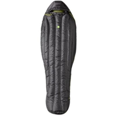 Marmot Plasma 30 Long