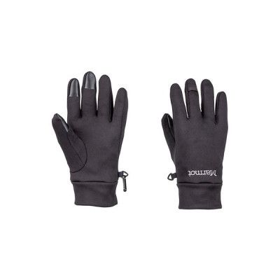 Marmot Power Stretch Connect Gloves