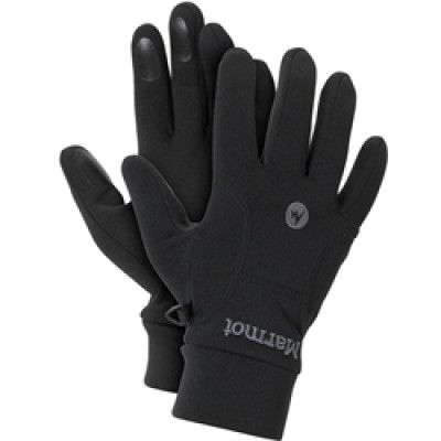 Marmot Power Stretch Glove