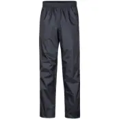 Marmot Precip Eco Long Pant