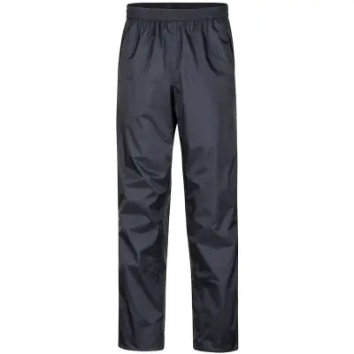 Marmot Precip Eco Long Pant