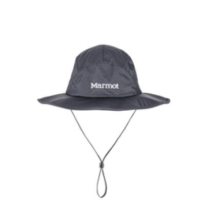 Marmot Precip Eco Safari Hat