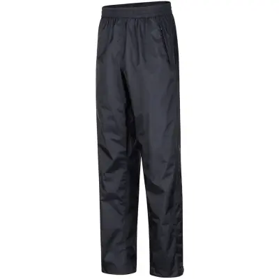 Marmot Precip Eco Short Pant