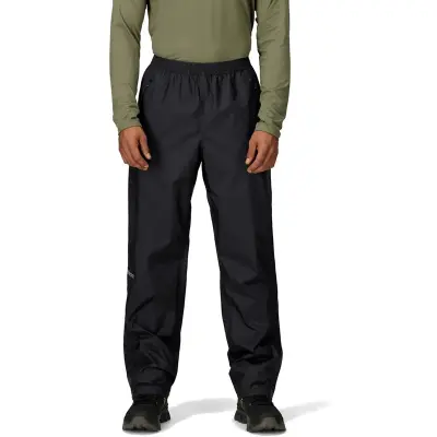 Marmot PreCip Evo Pant Black - L