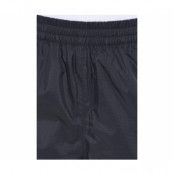 Marmot PreCip Full-Zip Pants Women