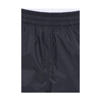 Marmot PreCip Full-Zip Pants Women