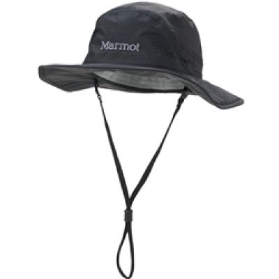 Marmot PreCip Safari Hat