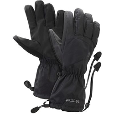 Marmot PreCip Shell Glove