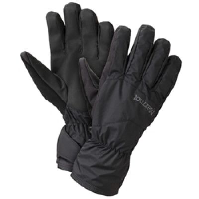 Marmot PreCip Undercuff Glove