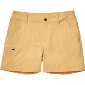 Marmot Raina 5"Shorts Women