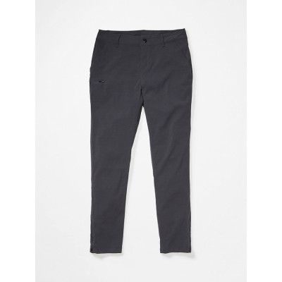 Marmot Raina Women's Pants (Second Hand)