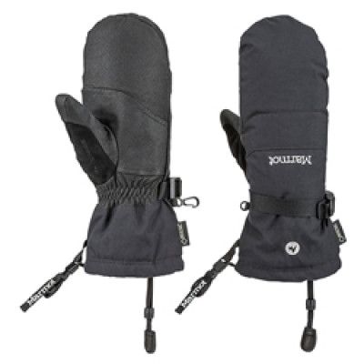 Marmot Randonnee Mitt