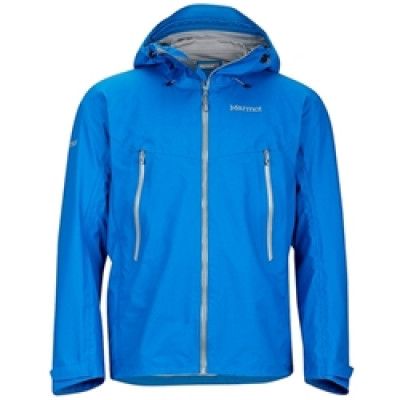 Marmot Red Star Jacket
