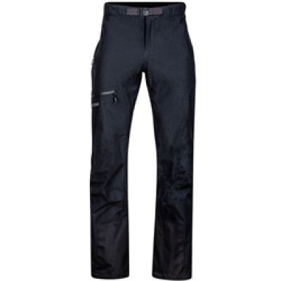 Marmot Red Star Pant