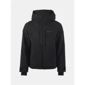 Marmot Refuge Jacket Black Black M