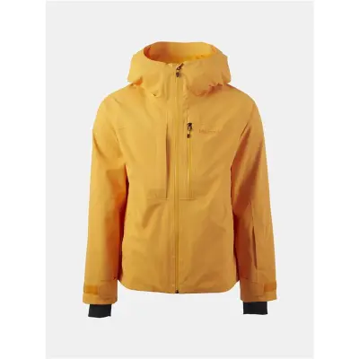 Marmot Refuge Jacket Yellow Yellow XL
