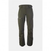 Marmot Refuge Pant Dark Green