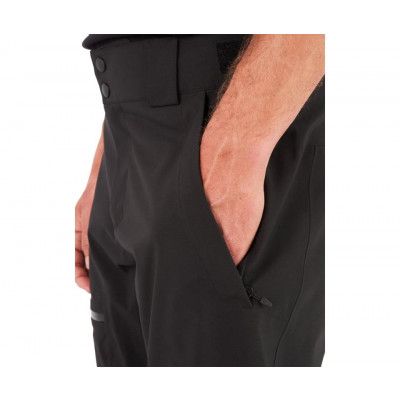 Marmot Refuge Pants Men
