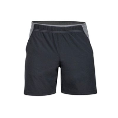 Marmot Regulator Short