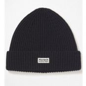 Marmot Ridgefield Beanie