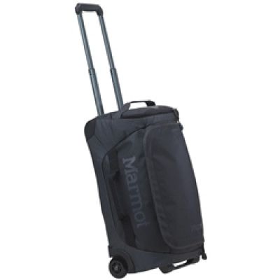 Marmot Rolling Hauler Carry-On