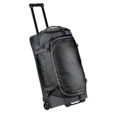 Marmot Rolling Hauler Carry-On Medium